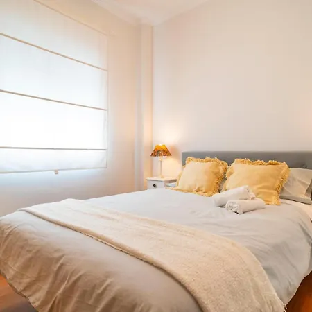 Pet Friendly In Jerez de la Frontera