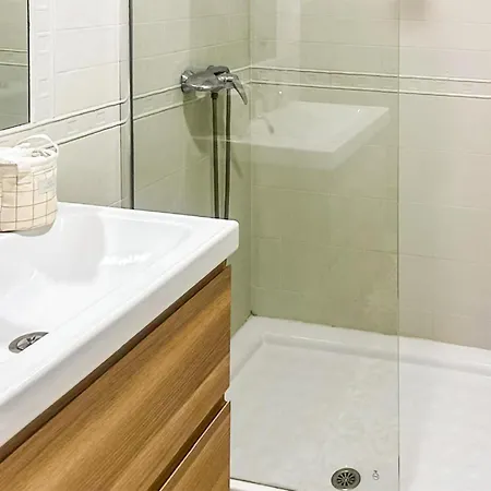 Pet Friendly In Jerez de la Frontera